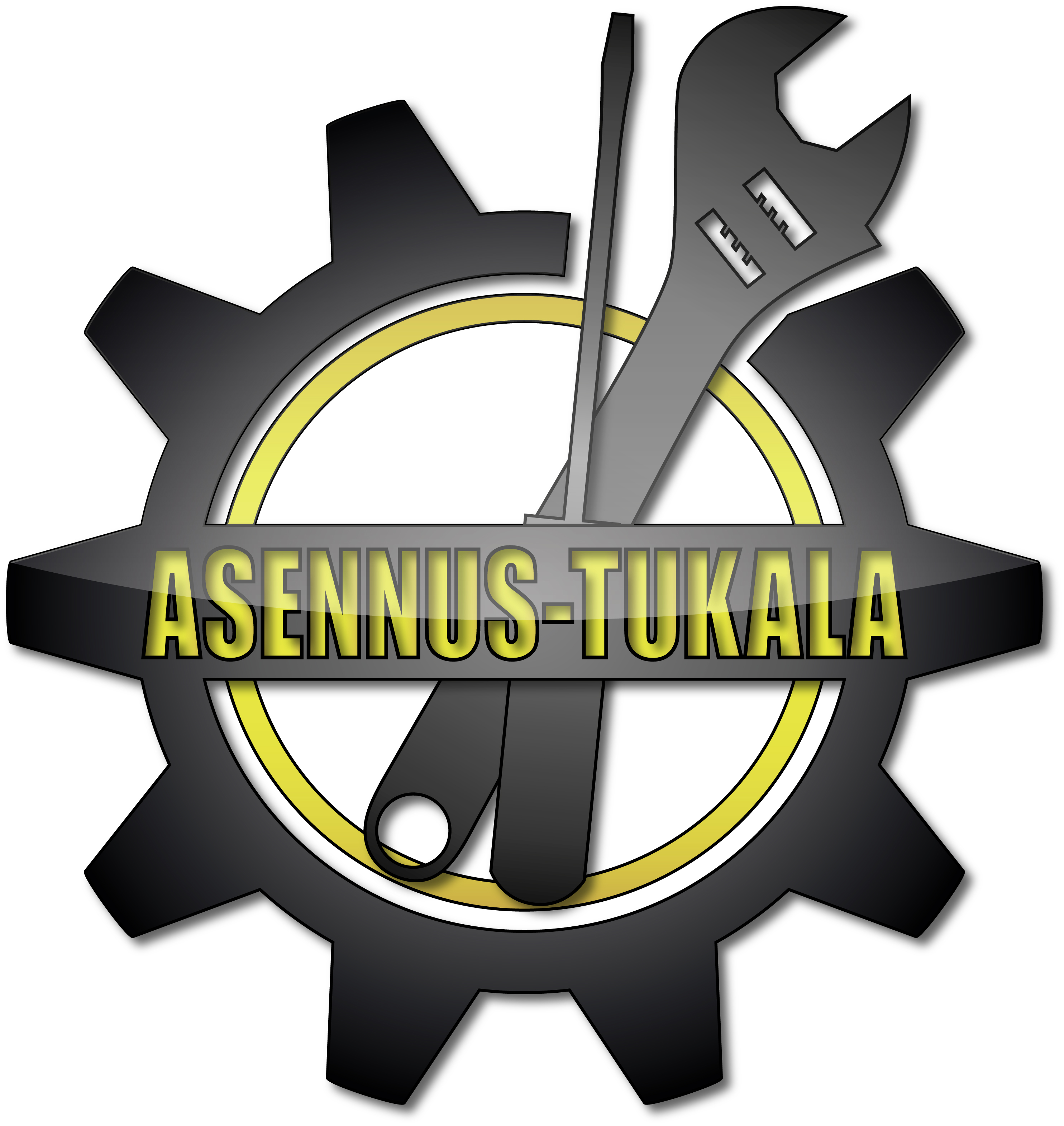 Asennus-Tukala