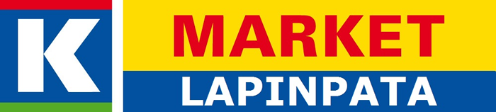 K-Market - Lapinpata